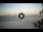 Webcam in Fort Myers Beach, Florida, 11 km