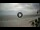Webcam in Fort Myers Beach, Florida, 210.9 km