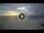Webcam in Fort Myers Beach, Florida, 81.5 mi away