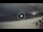 Webcam in Fort Myers Beach, Florida, 6.1 mi away