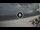 Webcam in Fort Myers Beach, Florida, 10.6 km entfernt