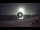 Webcam in Fort Myers Beach, Florida, 8.9 mi away