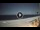 Webcam in Fort Myers Beach, Florida, 11.2 mi away
