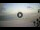 Webcam in Fort Myers Beach, Florida, 23 km entfernt
