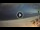 Webcam in Fort Myers Beach, Florida, 14.5 mi away