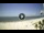 Webcam in Fort Myers Beach, Florida, 8.6 mi away