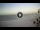 Webcam in Fort Myers Beach, Florida, 0.2 mi away