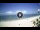 Webcam in Fort Myers Beach, Florida, 4.5 mi away