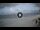 Webcam in Fort Myers Beach, Florida, 211.1 km