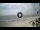Webcam in Fort Myers Beach, Florida, 6.1 mi away
