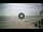 Webcam in Fort Myers Beach, Florida, 23.1 km entfernt