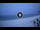 Webcam in Fort Myers Beach, Florida, 20.4 mi away