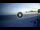 Webcam in Fort Myers Beach, Florida, 21.9 km entfernt