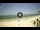 Webcam in Fort Myers Beach, Florida, 8.9 mi away