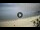 Webcam in Fort Myers Beach, Florida, 8.9 mi away