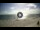 Webcam in Fort Myers Beach, Florida, 23.2 mi away