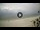 Webcam in Fort Myers Beach, Florida, 23.1 km entfernt