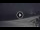 Webcam in Fort Myers Beach, Florida, 21.9 km