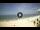Webcam in Fort Myers Beach, Florida, 0.6 km entfernt
