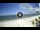 Webcam in Fort Myers Beach, Florida, 23 km