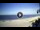 Webcam in Fort Myers Beach, Florida, 81.5 mi away