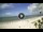 Webcam in Fort Myers Beach, Florida, 11.7 km