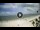 Webcam in Fort Myers Beach, Florida, 21.8 km
