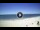 Webcam in Fort Myers Beach, Florida, 22.4 km