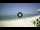 Webcam in Fort Myers Beach, Florida, 13.6 mi away