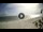 Webcam in Fort Myers Beach, Florida, 22.4 km entfernt