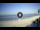 Webcam in Fort Myers Beach, Florida, 23.7 mi away