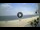 Webcam in Fort Myers Beach, Florida, 8.9 mi away