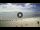 Webcam in Fort Myers Beach, Florida, 30.2 km entfernt