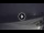 Webcam in Fort Myers Beach, Florida, 6.1 mi away