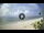Webcam in Fort Myers Beach, Florida, 8 mi away
