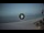 Webcam in Fort Myers Beach, Florida, 14.8 mi away