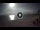 Webcam in Fort Myers Beach, Florida, 30.2 km entfernt
