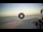 Webcam in Fort Myers Beach, Florida, 11.6 mi away