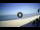 Webcam in Fort Myers Beach, Florida, 30.2 km entfernt