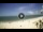Webcam in Fort Myers Beach, Florida, 8.9 mi away
