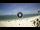 Webcam in Fort Myers Beach, Florida, 23 km