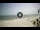 Webcam in Fort Myers Beach, Florida, 8.9 mi away