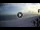 Webcam in Fort Myers Beach, Florida, 8.9 mi away