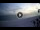 Webcam in Fort Myers Beach, Florida, 6.1 mi away
