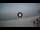 Webcam in Fort Myers Beach, Florida, 8.9 mi away