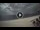 Webcam in Fort Myers Beach, Florida, 4.8 mi away