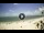 Webcam in Fort Myers Beach, Florida, 17 km