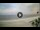 Webcam in Fort Myers Beach, Florida, 4.1 mi away