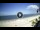 Webcam in Fort Myers Beach, Florida, 55.2 km
