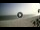 Webcam in Fort Myers Beach, Florida, 23.7 mi away